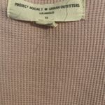 Urban Outfitters Long Sleeve Top Photo 3