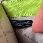 Michael Kors Wallet Photo 7