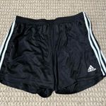 Adidas Exercise Shorts Photo 0