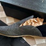 Dries Van Noten  Shoes Photo 10