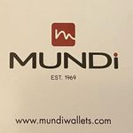 Mundi  Pink Flower Print Bag NEW NWT Photo 11