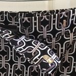 Le chateau FINAL MARKDOWN Juniors’ Le Chàteau Slacks (7/8) Photo 4