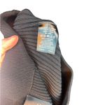 Le Ore Rimini Pants Black Size M Photo 9