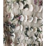 Zimmermann nwot  Maple Whisper Dress Size 2 Photo 3