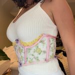 For Love & Lemons Photo 2