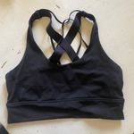 Balance Athletica Bra Photo 1