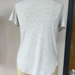 Star Wars The Mandalorian Tee XL Photo 6