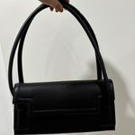 French Connection Shoulder Bag Photo 1