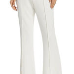 Cinq à Sept Photo 0