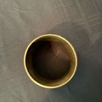 Forever 21 Wide Cuff Bangle Bracelet Floral Romantic Bohemian Bloomcore Elevated Basics Photo 2