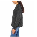 Well Worn NWT Ladies' Boyfriend Cardigan Photo 1