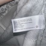 A New Day A‎ New Day Crewneck Cheetah Print Sweater Size Large Photo 4