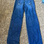 Arizona Jean Company Arizona Jean Co. Jeans  Photo 1