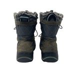 Keen Woman’s Durand Polar Waterproof Boots Photo 2