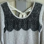 Moa Moa  top Photo 1