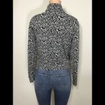 Tart  wrap jacket. NWOT Photo 3