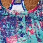 Burton  Dry-Ride Athletic Tank Photo 4