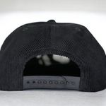 Kansas City Chiefs Corduroy Hat Photo 1