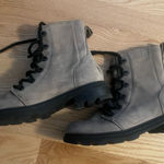 Sorel  Waterproof Lace Up Boot Photo 0