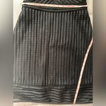 J.Crew  Elegant‎ Black Sleeveless Dress it is in good condition Photo 10