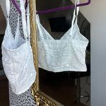 American Eagle Outfitters Bralette Photo 2