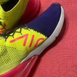 Nike Men’s Air Max 270 Photo 2