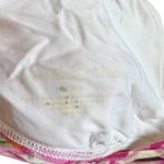 frankie's bikinis Frankie's‎ Bikinis Floral Bikini Top Photo 4