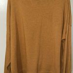 Target Sweatshirt Photo 2