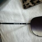 Quay Australia Highkey Mini Sunglasses Photo 4