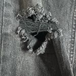 Wild Fable Jeans Womens Size 5 Faded Black
Destroyed High Rise Skinny Grunge Photo 9