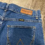 Wrangler denim shorts Photo 4