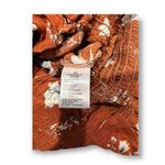 Paper Crane Women’s Floral Crop Top Size Extra Small Photo 1