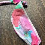 Tiger Mist  Floral Top Photo 4