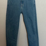 Citizens of Humanity  Annabella Cigarette Jean Size 26 Photo 0