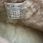UGG  New Women's Classic Ultra Mini New Heights Boot Size 10 # 2512127 Photo 7