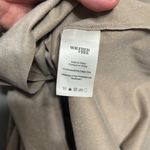 Wilfred ARTIZIA  FREE Vegan Suede Skirt Photo 4