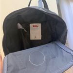 Fjällräven  Photo 2