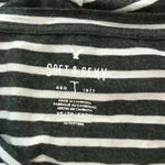 American Eagle Soft & Sexy Long Sleeve Tee Size XS Photo 5