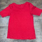 J. Jill Pima Scoop Photo 6