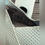 Moshn by Klogs Rise casual shoes in the Aquatic Glacier (baby blue) Size 11 Blue Photo 9