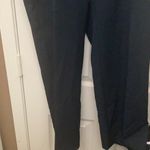 Sag Harbor FINAL MARKDOWN  slacks 14 Photo 1