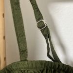 Free People Intimately Sierra Bralette Photo 4