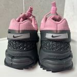 Nike Women's Zoom Vomero Roam Sneaker Size 5 Photo 7