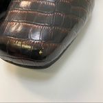 Life Stride . Brown. Women’s Shoes. Size 8 Medium Photo 3