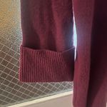 Nasty Gal Sweater Dress Photo 2