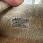 Sanuk  Shaka Women’s Lite 2 Sparkle Shoe Size 8.5 Photo 6