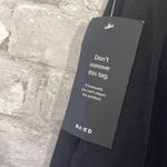 NA-KD  Heavy Cropped High Waist
Suit Pants Photo 2