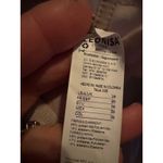 Leonisa Brand New  Women's Size 36 Nude Tan Multi Functional Back Support Bra Photo 8