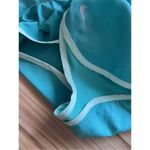 Nike  Dry Fit Women’s Shorts S Photo 4