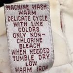 Karen Scott FINAL MARKDOWN Victorian looking  top 10 Photo 10